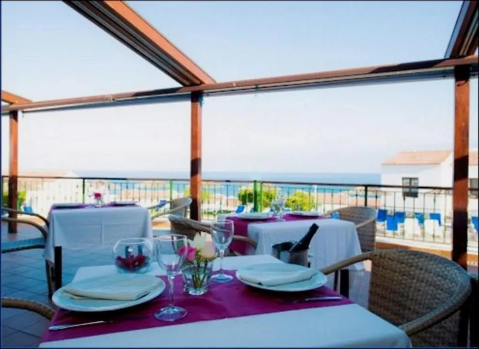Villa 80 - Las Rosas - Casa Fabulosa Puerto de Santiago  Puerto de Santiago (Tenerife)