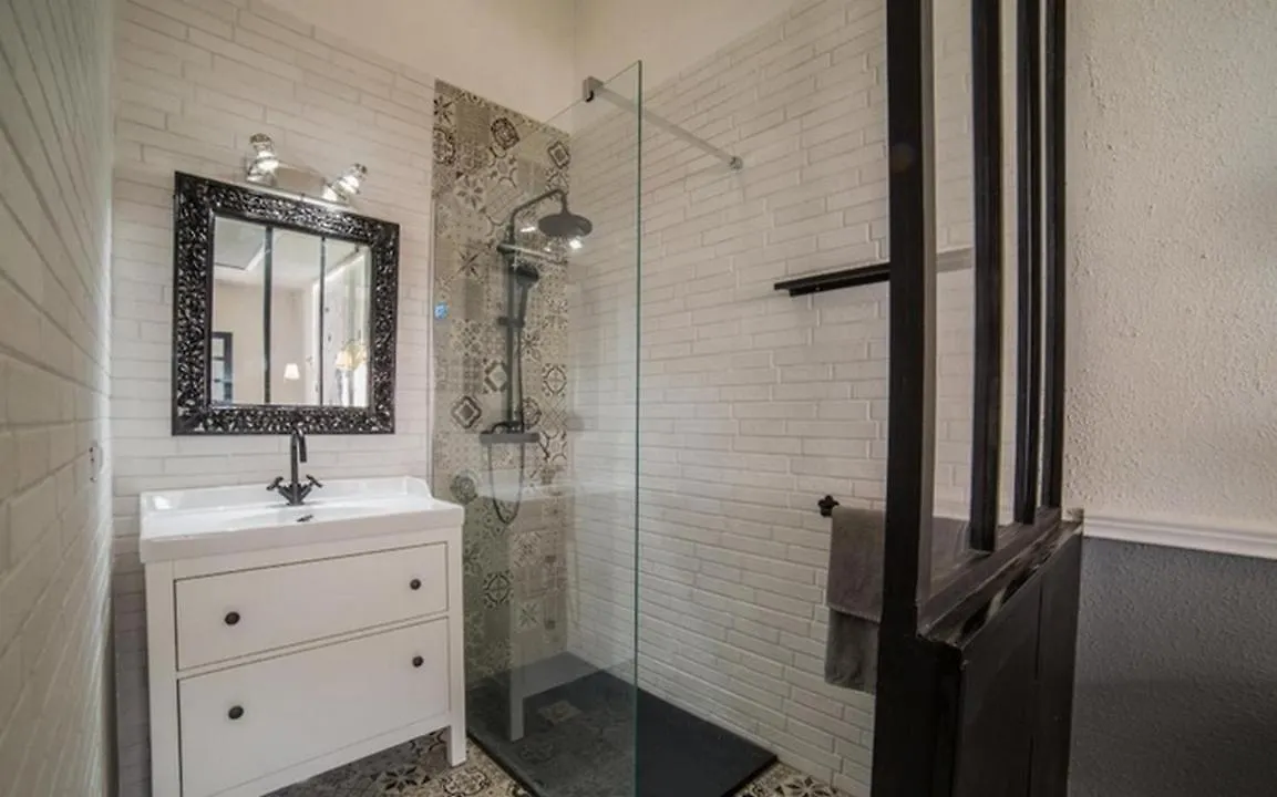 Holiday home Villa 80 - Las Rosas - Casa Fabulosa Puerto de Santiago